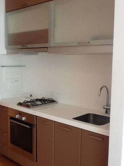 The Metz (D9), Condominium #88132822